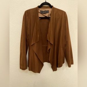 Zara Jacket